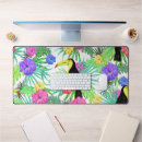 Suche nach farne mousepads Sommer