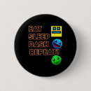 Suche nach gamer buttons Geek