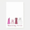 Suche nach blumenmädchen poster Braut