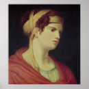 Suche nach therese poster Weiblich