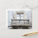 Suche nach balkon postkarten Gebäude