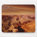 Suche nach drastischer himmel mousepads Sonnenuntergang