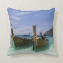 Suche nach insel kissen Meer