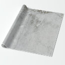 Suche nach risse geschenkpapier Wand