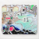 Suche nach mathematik mousepads Geek