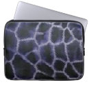 Suche nach animal print laptop schutzhüllen Tiermuster