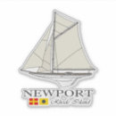 Suche nach neuseeland autoaufkleber Insel rhode