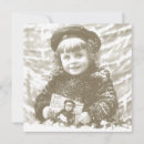 Suche nach rubens karten Weihnachten