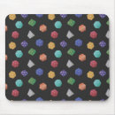 Suche nach dnd mousepads Nerd