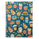 Suche nach restaurant kleine notizbücher Doodle