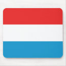 Suche nach weltbürger Luxemburgische flagge