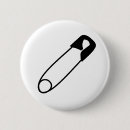 Suche nach solidarität buttons Rassismus