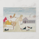 Suche nach pferde und schnee poster Winter