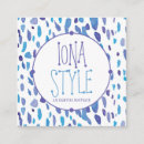 Suche nach der 80er visitenkarten Beruflich