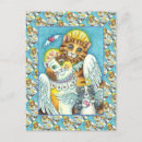 Suche nach haustierbeileidskarten Familie