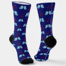 Suche nach süße socken Herzen