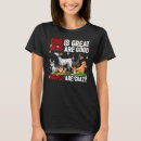 Suche nach große leute tshirts Haustier