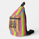 Suche nach der vatertag taschen Geburtstagsgeschenk