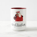 Suche nach santa claus tassen Weihnachts