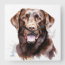 Suche nach schokolade labrador kunst Schön