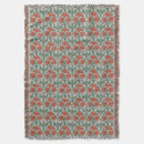 Suche nach art nouveau decken Vintage