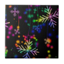 Suche nach schneeflocken fliesen Dekorativ