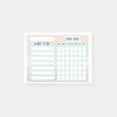 Suche nach kalender post it Modern