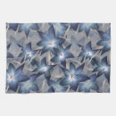 Suche nach lilien geschirr tücher Für sie/ihn