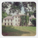 Suche nach crt aufkleber Britisch