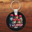 Suche nach sichere schlüsselanhänger Trumpf