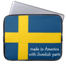 Suche nach schweden laptop schutzhüllen Schwedisch