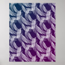 Suche nach federn kunst poster Mother