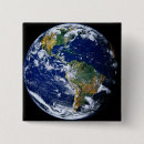 Suche nach freier raum buttons Fotografie