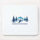 Suche nach der hudson mousepads Fotografie