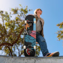 Suche nach räder skaten Skater