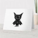 Suche nach lustige schwarze katze karten Gruselig
