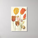 Suche nach birnen leinwandbilder Blume