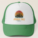 Suche nach joshua bäume accessoires Natur