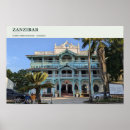 Suche nach zanzibar poster Tansania