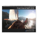 Suche nach yacht kalender Boot