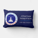 Suche nach u boot kissen Marine