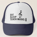 Suche nach teacher kappen Lustig