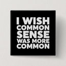 Suche nach unhöflich buttons Sarkasmus