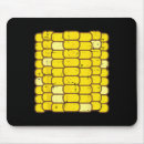 Suche nach feinschmecker mousepads Spaß