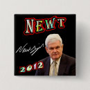 Suche nach gingrich buttons Newt
