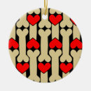 Suche nach knochen ornamente Kaninchen