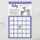 Suche nach baby shower flyer Babyduschbingo