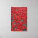 Suche nach bett leinwandbilder Blume