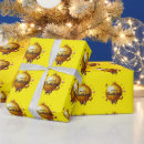 Suche nach geburtstagsballone geschenkpapier Geburtstagsfeier