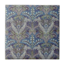 Suche nach 1880 fliesen Vintag